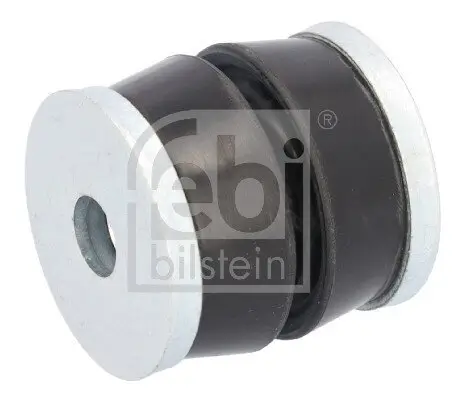 Lenker, Radaufhängung Hinterachse links Hinterachse rechts unten vorne FEBI BILSTEIN 185208 Bild Lenker, Radaufhängung Hinterachse links Hinterachse rechts unten vorne FEBI BILSTEIN 185208