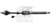 Antriebswelle Vorderachse rechts FEBI BILSTEIN 183336