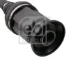 Antriebswelle Vorderachse rechts FEBI BILSTEIN 183342 Bild Antriebswelle Vorderachse rechts FEBI BILSTEIN 183342