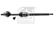 Antriebswelle FEBI BILSTEIN 183343