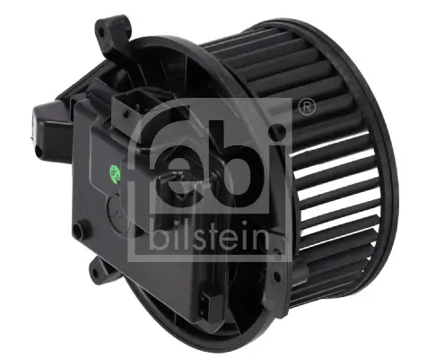 Innenraumgebläse 12 V FEBI BILSTEIN 183345 Bild Innenraumgebläse 12 V FEBI BILSTEIN 183345