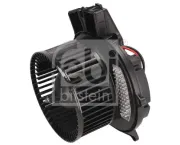 Innenraumgebläse 12 V FEBI BILSTEIN 183347