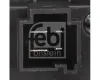 Innenraumgebläse 12 V FEBI BILSTEIN 183347 Bild Innenraumgebläse 12 V FEBI BILSTEIN 183347