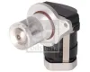 AGR-Ventil FEBI BILSTEIN 183349 Bild AGR-Ventil FEBI BILSTEIN 183349