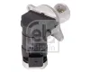 AGR-Ventil FEBI BILSTEIN 183349 Bild AGR-Ventil FEBI BILSTEIN 183349