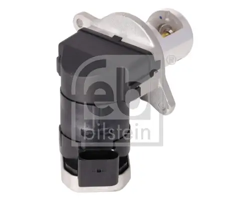 AGR-Ventil FEBI BILSTEIN 183349 Bild AGR-Ventil FEBI BILSTEIN 183349