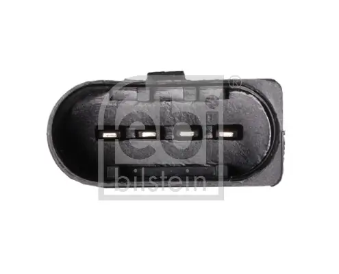 AGR-Ventil FEBI BILSTEIN 183349 Bild AGR-Ventil FEBI BILSTEIN 183349