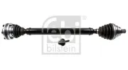 Antriebswelle FEBI BILSTEIN 183354