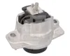 Lagerung, Motor links FEBI BILSTEIN 183362 Bild Lagerung, Motor links FEBI BILSTEIN 183362