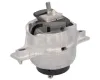 Lagerung, Motor links FEBI BILSTEIN 183362 Bild Lagerung, Motor links FEBI BILSTEIN 183362