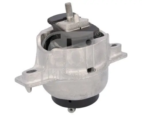 Lagerung, Motor links FEBI BILSTEIN 183362 Bild Lagerung, Motor links FEBI BILSTEIN 183362