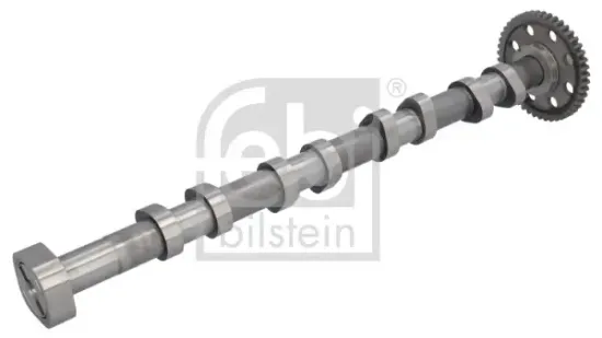 Wasserpumpe, Motorkühlung FEBI BILSTEIN 185243 Bild Wasserpumpe, Motorkühlung FEBI BILSTEIN 185243
