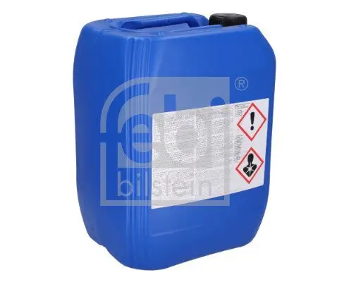 Frostschutz FEBI BILSTEIN 183368 Bild Frostschutz FEBI BILSTEIN 183368