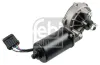 Wischermotor 24 V FEBI BILSTEIN 183369