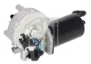 Wischermotor 24 V FEBI BILSTEIN 183369 Bild Wischermotor 24 V FEBI BILSTEIN 183369