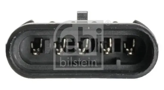 Wischermotor 24 V FEBI BILSTEIN 183369 Bild Wischermotor 24 V FEBI BILSTEIN 183369