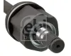 Antriebswelle Vorderachse links FEBI BILSTEIN 183381 Bild Antriebswelle Vorderachse links FEBI BILSTEIN 183381