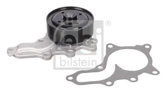 Wasserpumpe, Motorkühlung FEBI BILSTEIN 183384 Bild Wasserpumpe, Motorkühlung FEBI BILSTEIN 183384