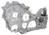 Ölpumpe FEBI BILSTEIN 183385 Bild Ölpumpe FEBI BILSTEIN 183385