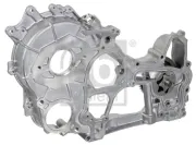 Gehäuse, Hydraulikfilter-Automatikgetriebe FEBI BILSTEIN 185261