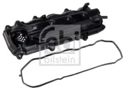 Zylinderkopfhaube FEBI BILSTEIN 183399