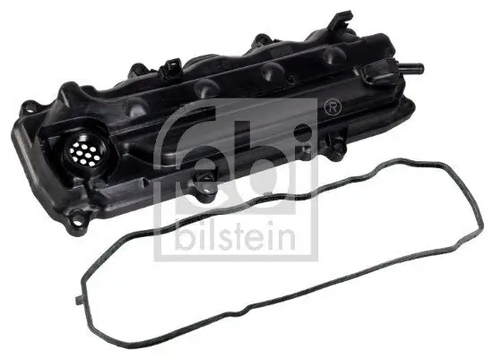 Zylinderkopfhaube FEBI BILSTEIN 183399 Bild Zylinderkopfhaube FEBI BILSTEIN 183399