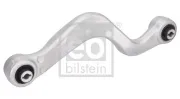 Lenker, Radaufhängung Hinterachse links oben FEBI BILSTEIN 183402