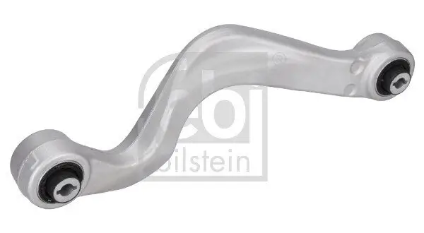 Lenker, Radaufhängung Hinterachse rechts oben FEBI BILSTEIN 183403