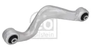 Lenker, Radaufhängung Hinterachse rechts oben FEBI BILSTEIN 183403