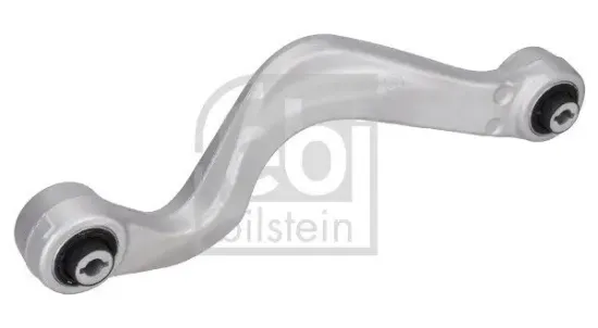 Lenker, Radaufhängung Hinterachse rechts oben FEBI BILSTEIN 183403 Bild Lenker, Radaufhängung Hinterachse rechts oben FEBI BILSTEIN 183403