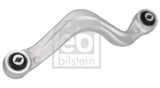 Lenker, Radaufhängung Hinterachse rechts oben FEBI BILSTEIN 183403 Bild Lenker, Radaufhängung Hinterachse rechts oben FEBI BILSTEIN 183403