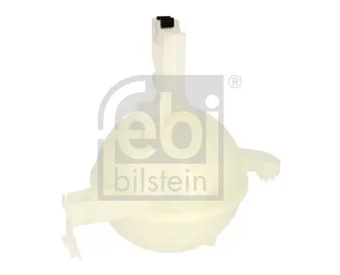 Ausgleichsbehälter, Kühlmittel FEBI BILSTEIN 183404 Bild Ausgleichsbehälter, Kühlmittel FEBI BILSTEIN 183404