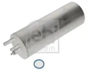 Kraftstofffilter FEBI BILSTEIN 183406