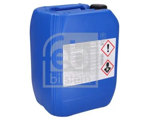 Frostschutz FEBI BILSTEIN 183411 Bild Frostschutz FEBI BILSTEIN 183411