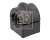 Lagerung, Stabilisator Hinterachse FEBI BILSTEIN 183414