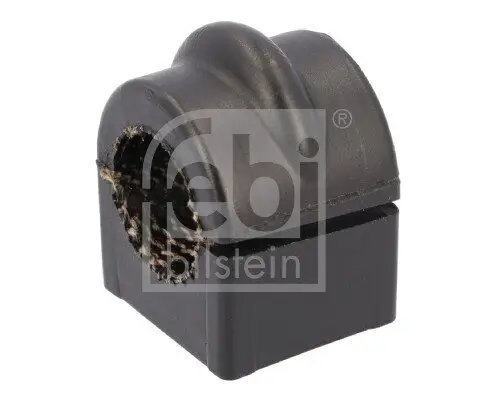 Lagerung, Stabilisator FEBI BILSTEIN 183414 Bild Lagerung, Stabilisator FEBI BILSTEIN 183414