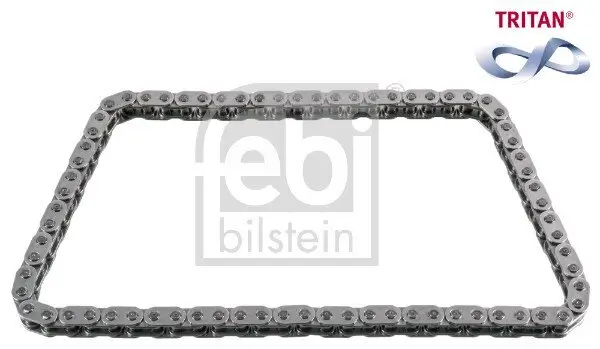 Steuerkette FEBI BILSTEIN 183417