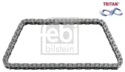 Steuerkette FEBI BILSTEIN 183417