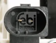 Ölkühler, Motoröl FEBI BILSTEIN 185299