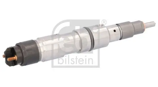 Sensor, Abgastemperatur vor Katalysator FEBI BILSTEIN 185302