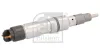 Sensor, Abgastemperatur vor Katalysator FEBI BILSTEIN 185302 Bild Sensor, Abgastemperatur vor Katalysator FEBI BILSTEIN 185302