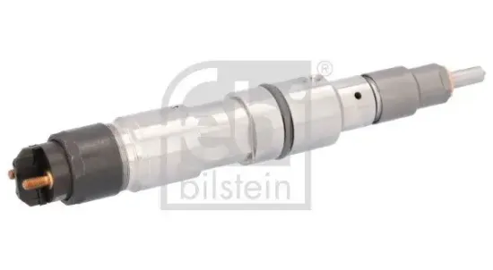 Sensor, Abgastemperatur vor Katalysator FEBI BILSTEIN 185302 Bild Sensor, Abgastemperatur vor Katalysator FEBI BILSTEIN 185302