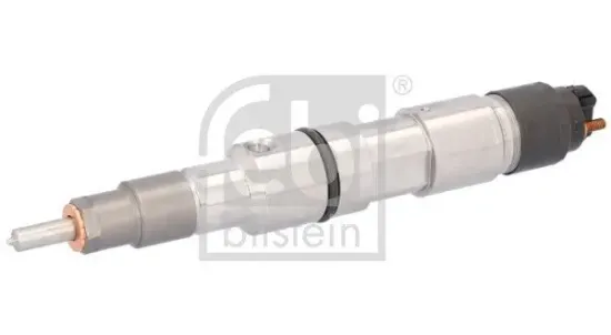 Sensor, Abgastemperatur vor Katalysator FEBI BILSTEIN 185302 Bild Sensor, Abgastemperatur vor Katalysator FEBI BILSTEIN 185302