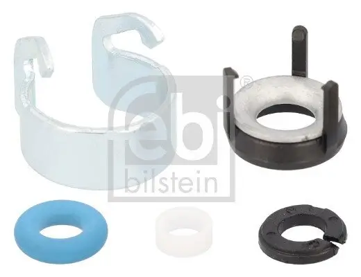 Reparatursatz, Düsenhalter FEBI BILSTEIN 183429