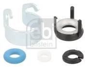 Reparatursatz, Düsenhalter FEBI BILSTEIN 183429