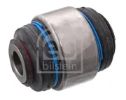Lagerung, Lenker Hinterachse hinten FEBI BILSTEIN 18343
