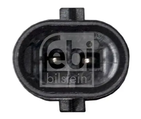 Stutzen, Ansaugkrümmer FEBI BILSTEIN 183443 Bild Stutzen, Ansaugkrümmer FEBI BILSTEIN 183443