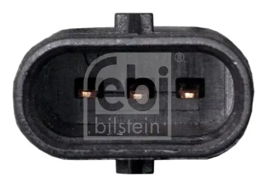 Stutzen, Ansaugkrümmer FEBI BILSTEIN 183443 Bild Stutzen, Ansaugkrümmer FEBI BILSTEIN 183443