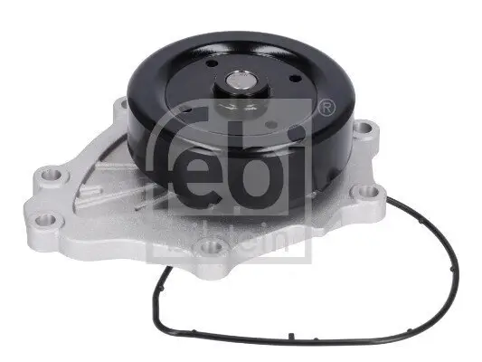 Wasserpumpe, Motorkühlung FEBI BILSTEIN 183452 Bild Wasserpumpe, Motorkühlung FEBI BILSTEIN 183452