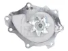 Wasserpumpe, Motorkühlung FEBI BILSTEIN 183452 Bild Wasserpumpe, Motorkühlung FEBI BILSTEIN 183452